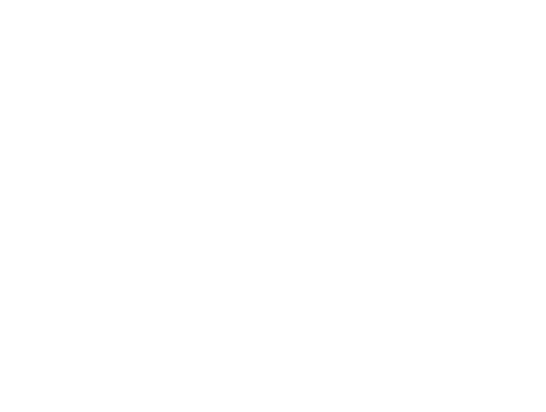 Creative Industries Institute