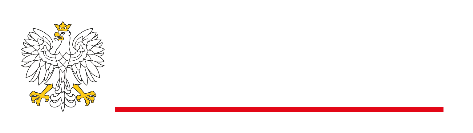 Ministry of Culture and National Heritage