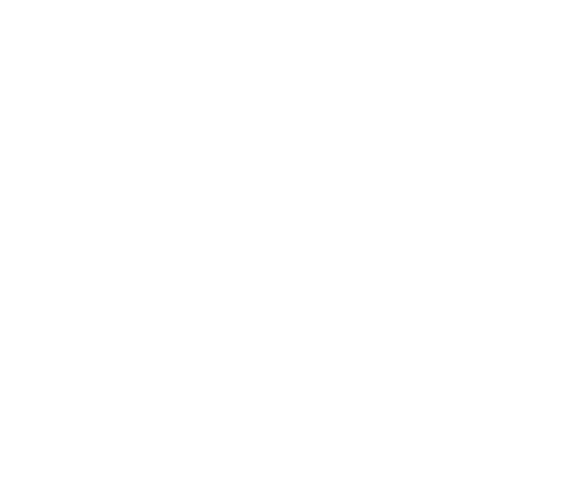 Phobia Game Studio