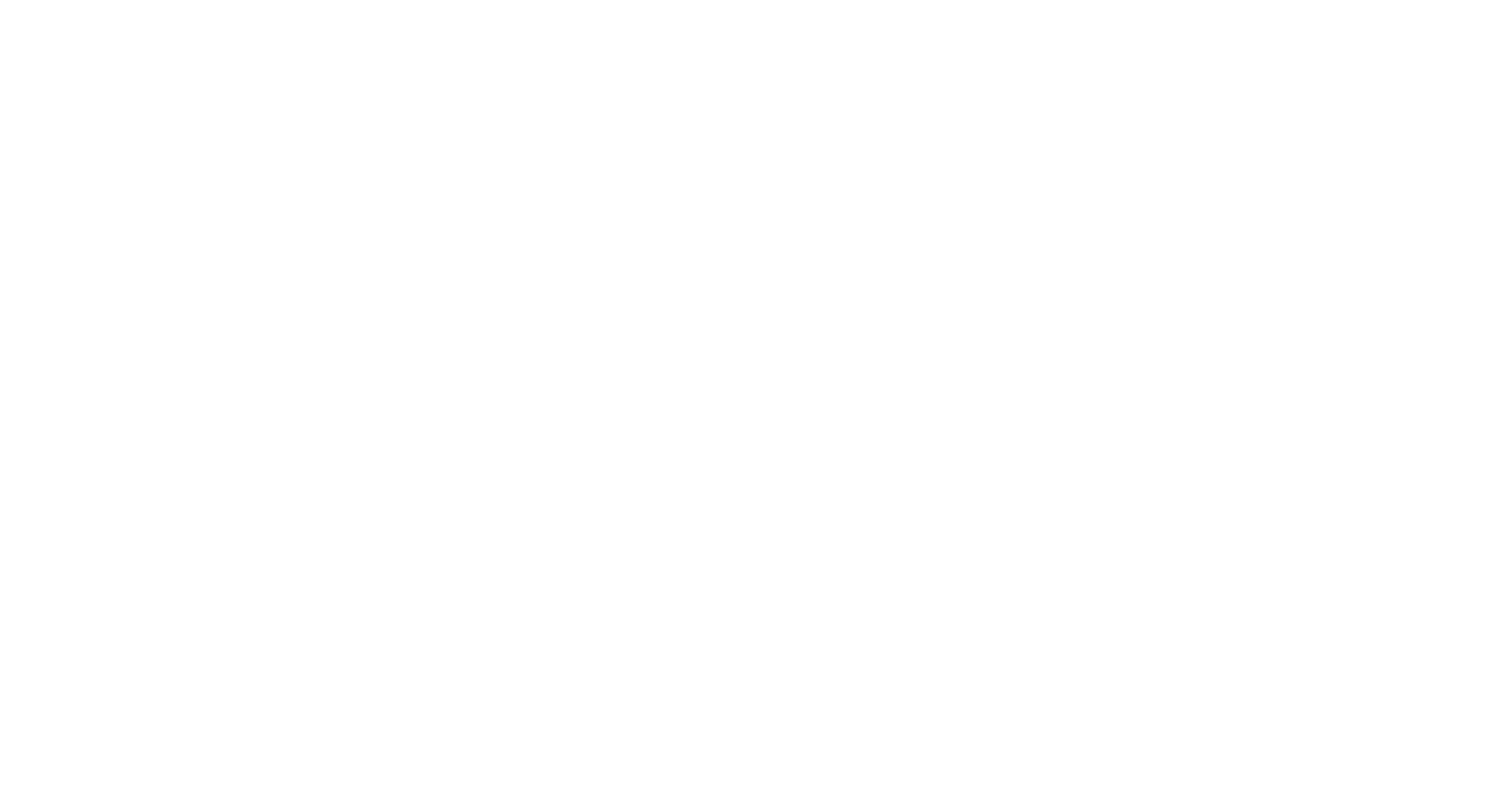 Program Wsparcia Gier Wideo